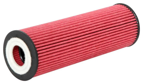 K&N HP-7037 Automotive Oil Filters