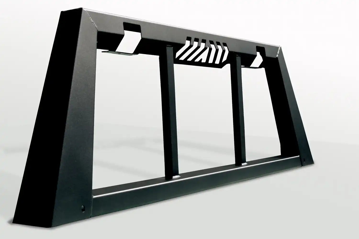 HR2008-1_v1.jpg