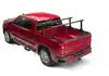 HRO_Elevate_19Chevy_Silverado_01.jpg