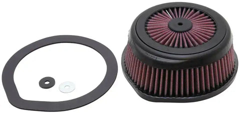 K&N HU-1200 Replacement Air Filter