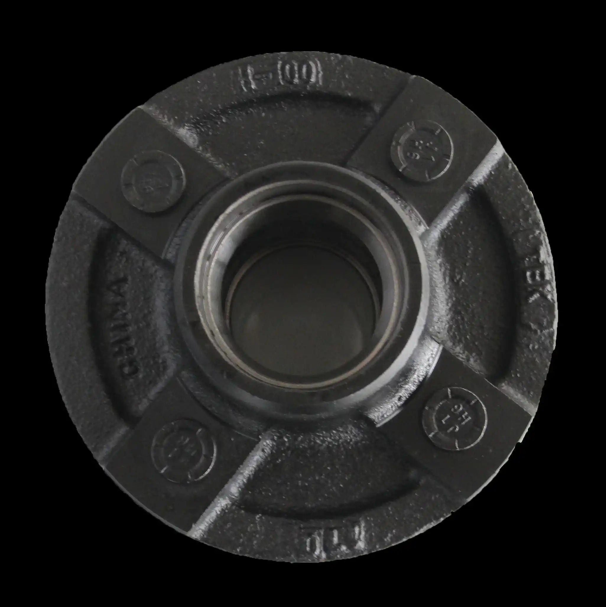 HUS33080.jpg