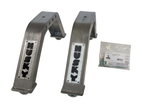 HUS_31314_5th Wheel_Hitch Head Supports.jpg