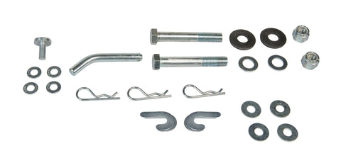 HUS_32340_Weight Distribution_Rplcmnt Hardware Kit_Centerline TS.jpg