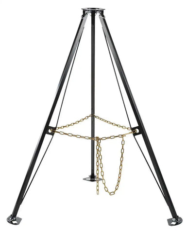 HUS_33162_5th Wheel Stabilizer_Non-Adjustable.jpg