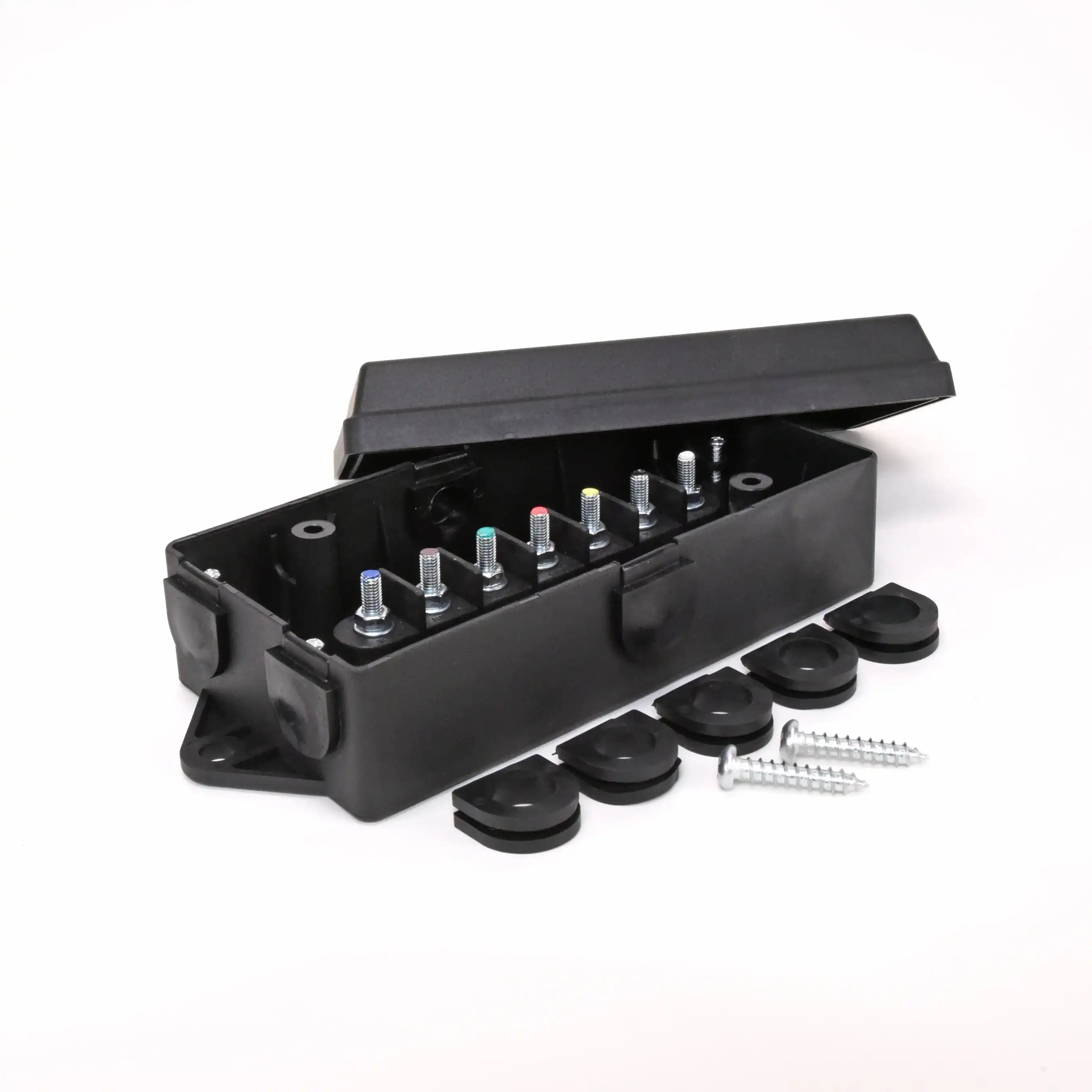 HUS_33200_Junction Box_Image_2.jpg