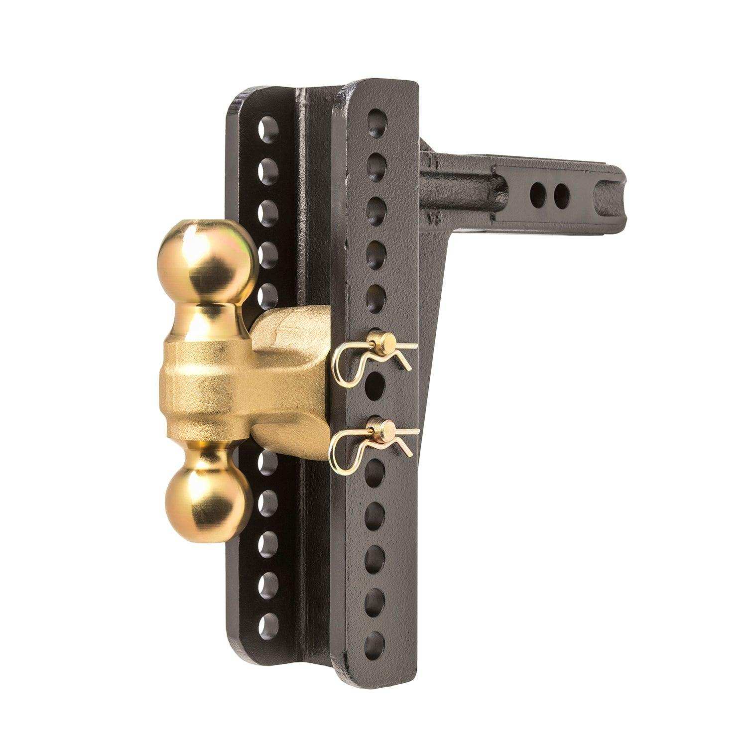 HUS_33255_Adj Ball 2 Shank 10in Drop.jpg
