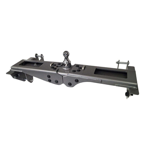 HUS_35202_Underbed Goosneck Hitch_1.jpg