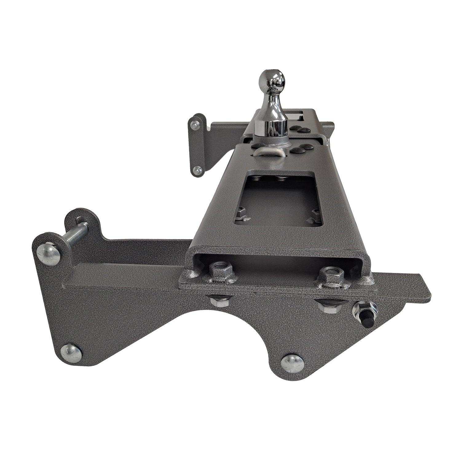 HUS_35202_Underbed Goosneck Hitch_5.jpg