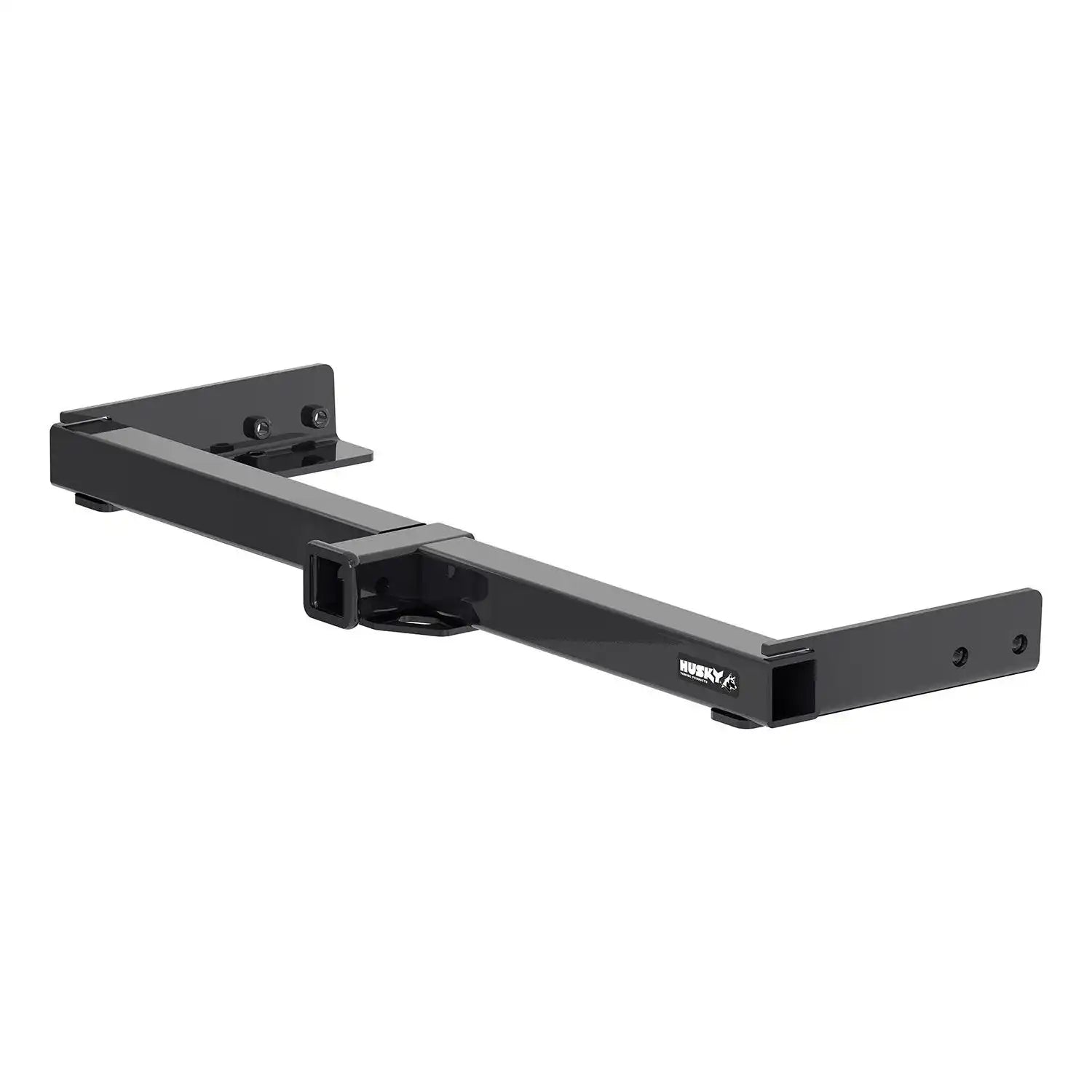 HUS_69661C_2021 Jeep Grand Cherokee L Hitch.jpg