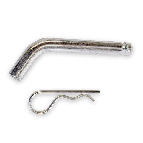 HUS_944H_Cargo Helper_4.jpg