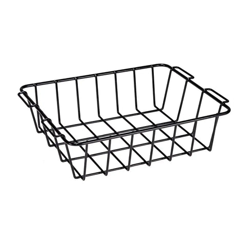HUS_BASKET4_110QT Cooler Basket_gf.jpg
