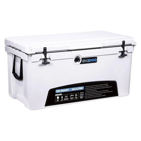HUS_BDC110_110QT Cooler_C.jpg