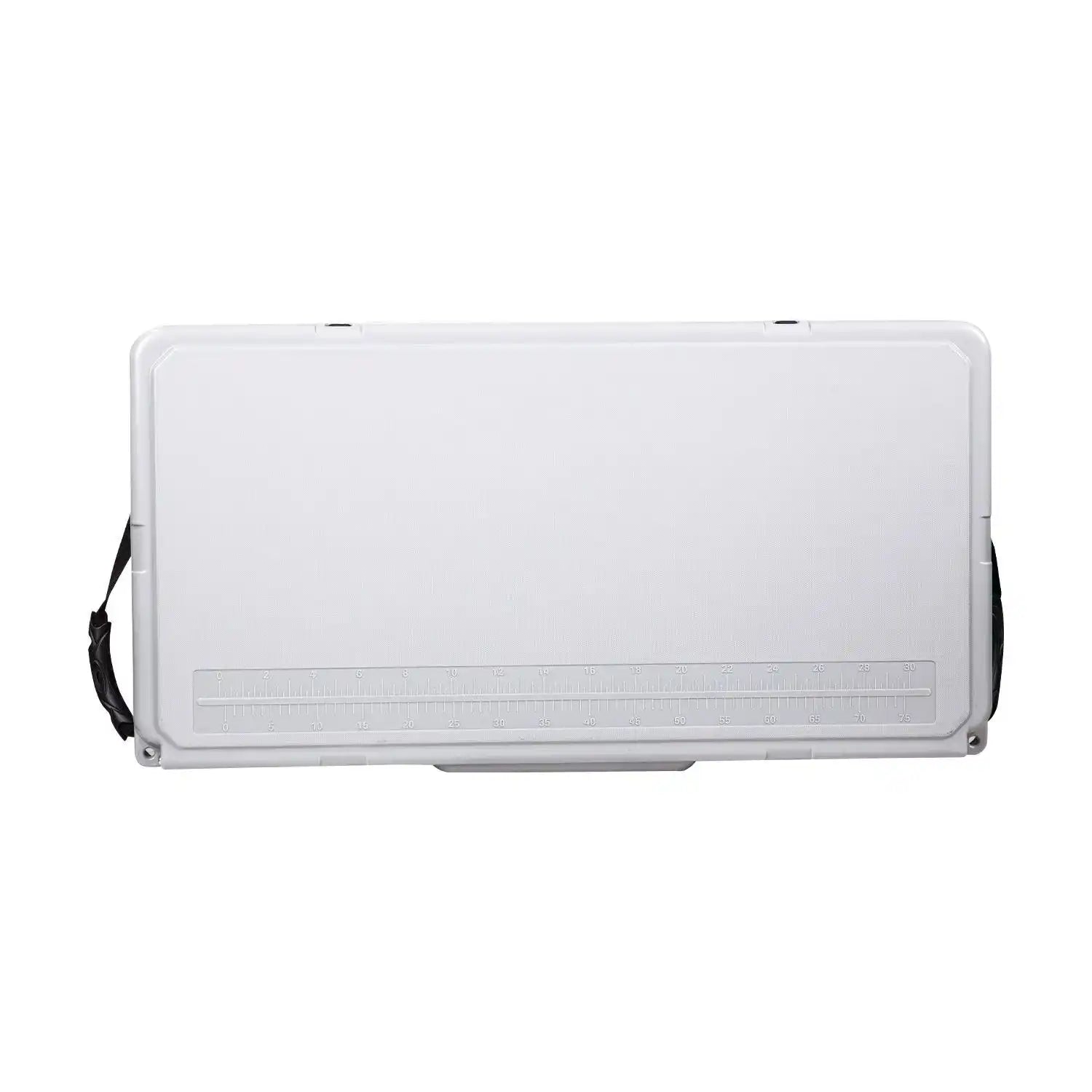 HUS_BDC110_110QT Cooler_G.jpg