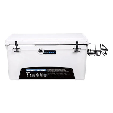 HUS_BDC110_110QT Cooler_H.jpg