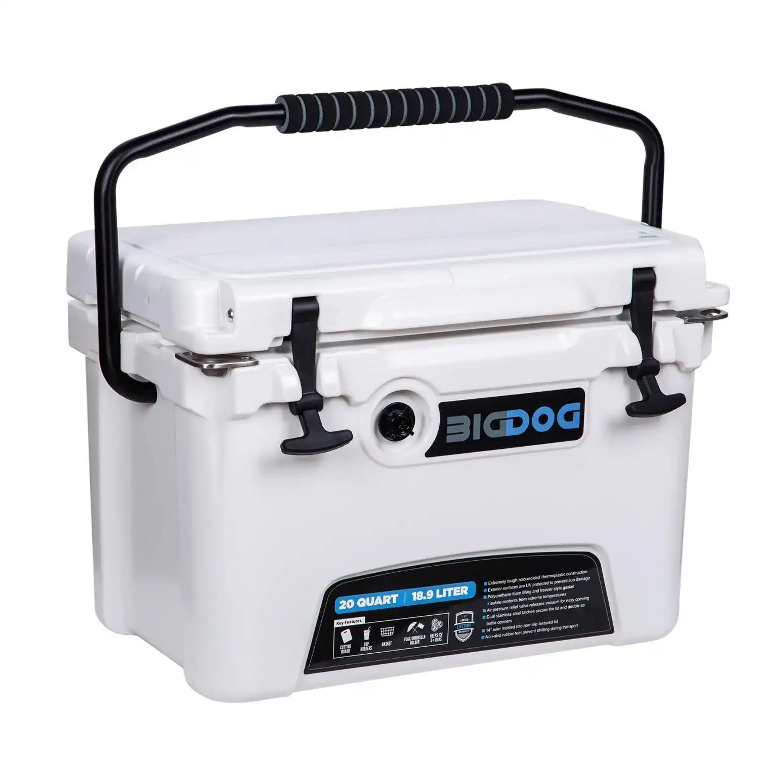HUS_BDC20_20QT Cooler_C.jpg