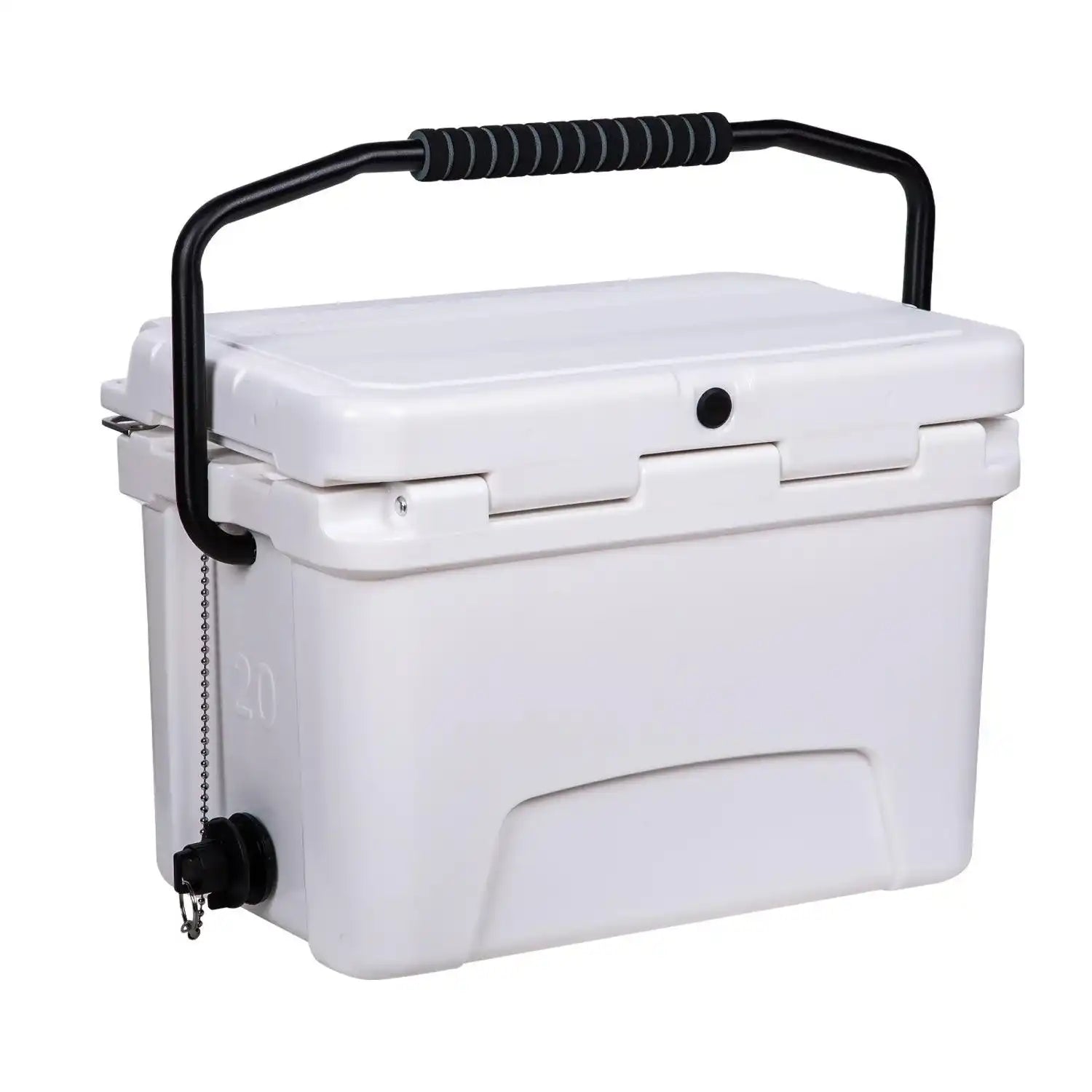 HUS_BDC20_20QT Cooler_D.jpg