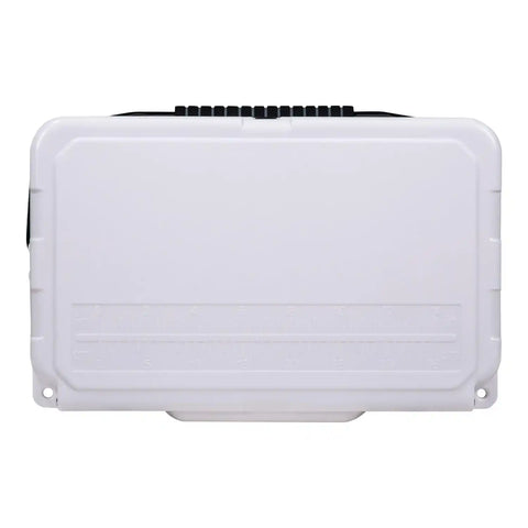 HUS_BDC20_20QT Cooler_H.jpg