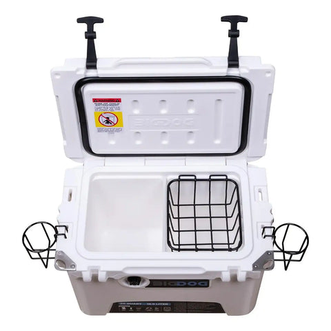 HUS_BDC20_20QT Cooler_I.jpg