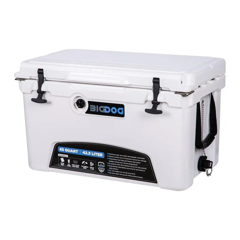 HUS_BDC45_45QT Cooler_A.jpg