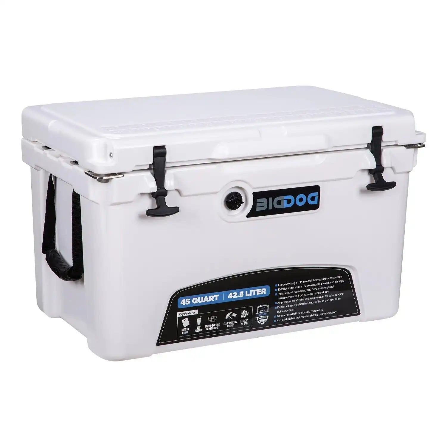 HUS_BDC45_45QT Cooler_C.jpg