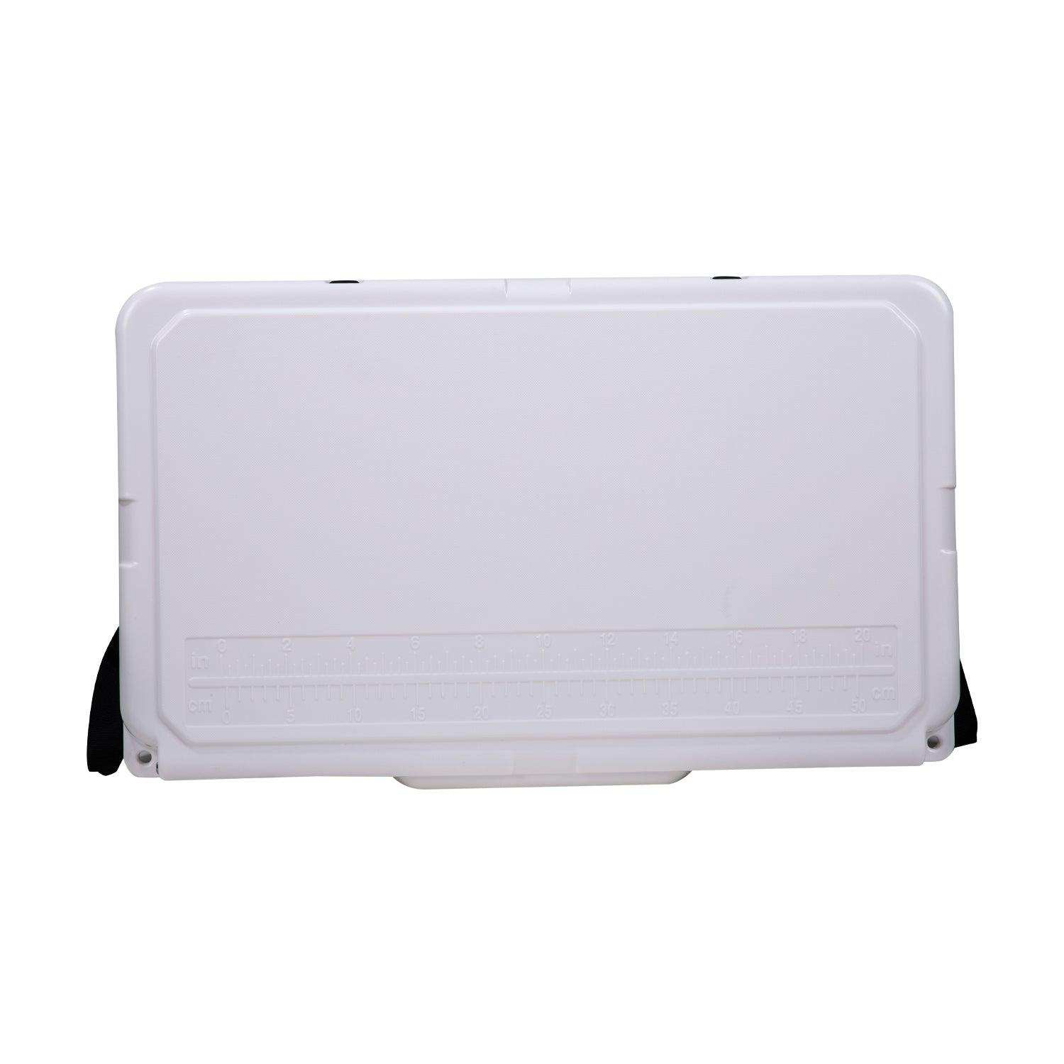 HUS_BDC45_45QT Cooler_H.jpg