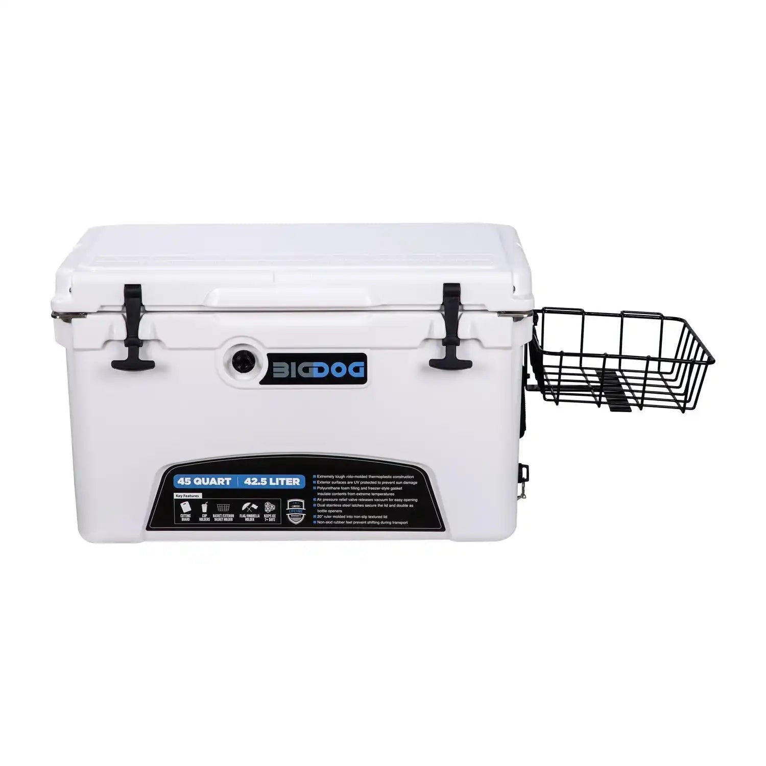 HUS_BDC45_45QT Cooler_I.jpg