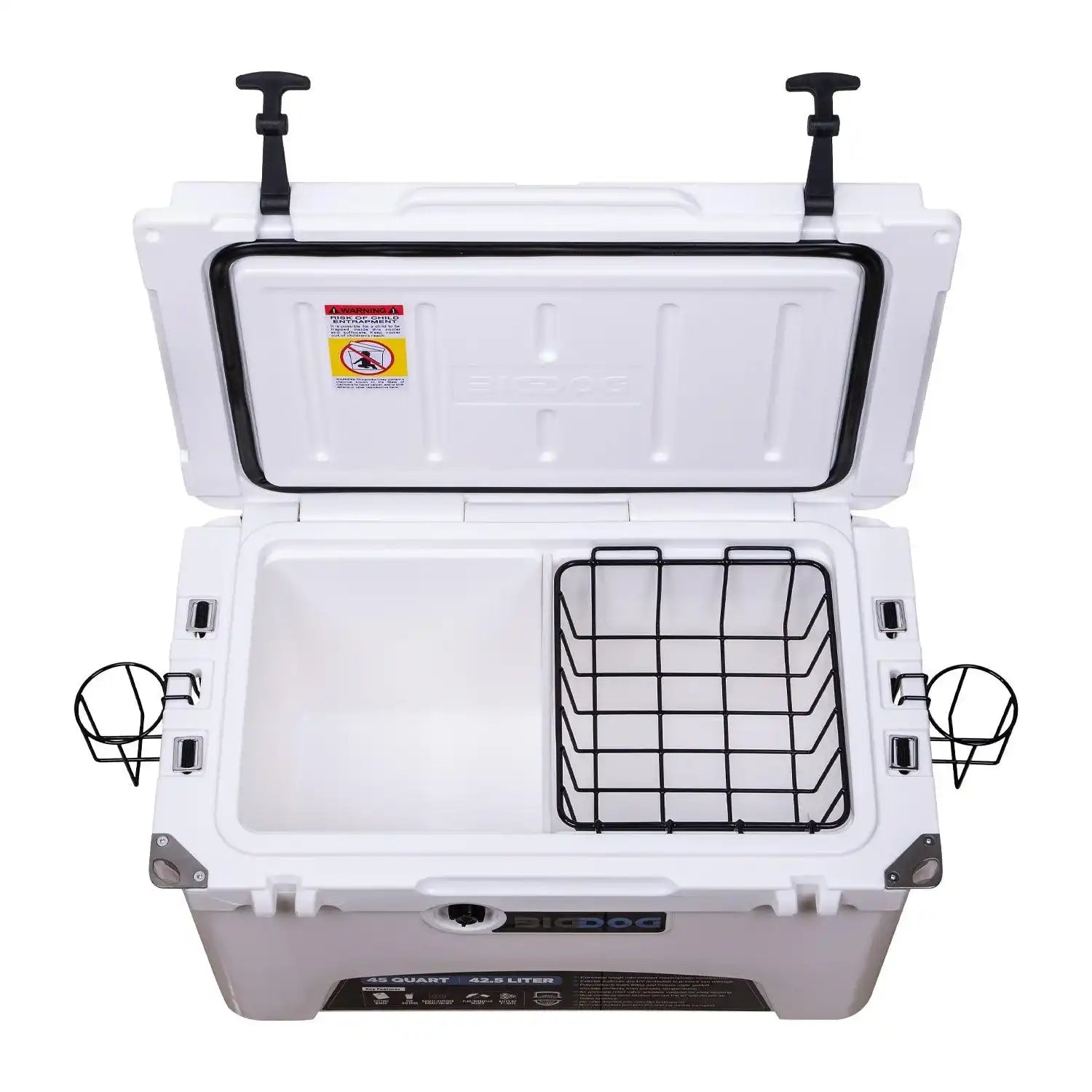 HUS_BDC45_45QT Cooler_J.jpg