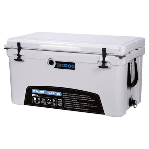 HUS_BDC75_75QT Cooler_A.jpg