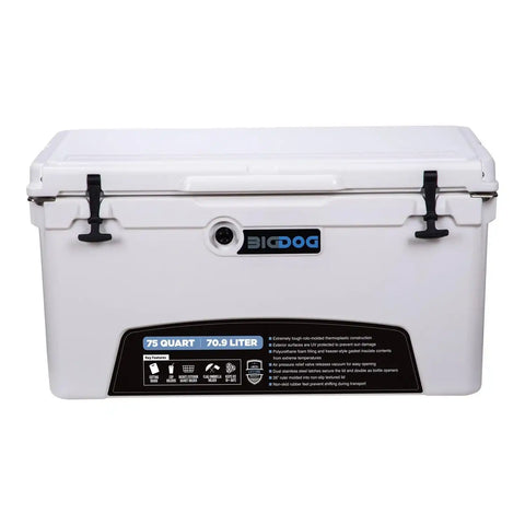 HUS_BDC75_75QT Cooler_B.jpg