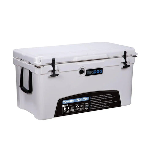 HUS_BDC75_75QT Cooler_C.jpg