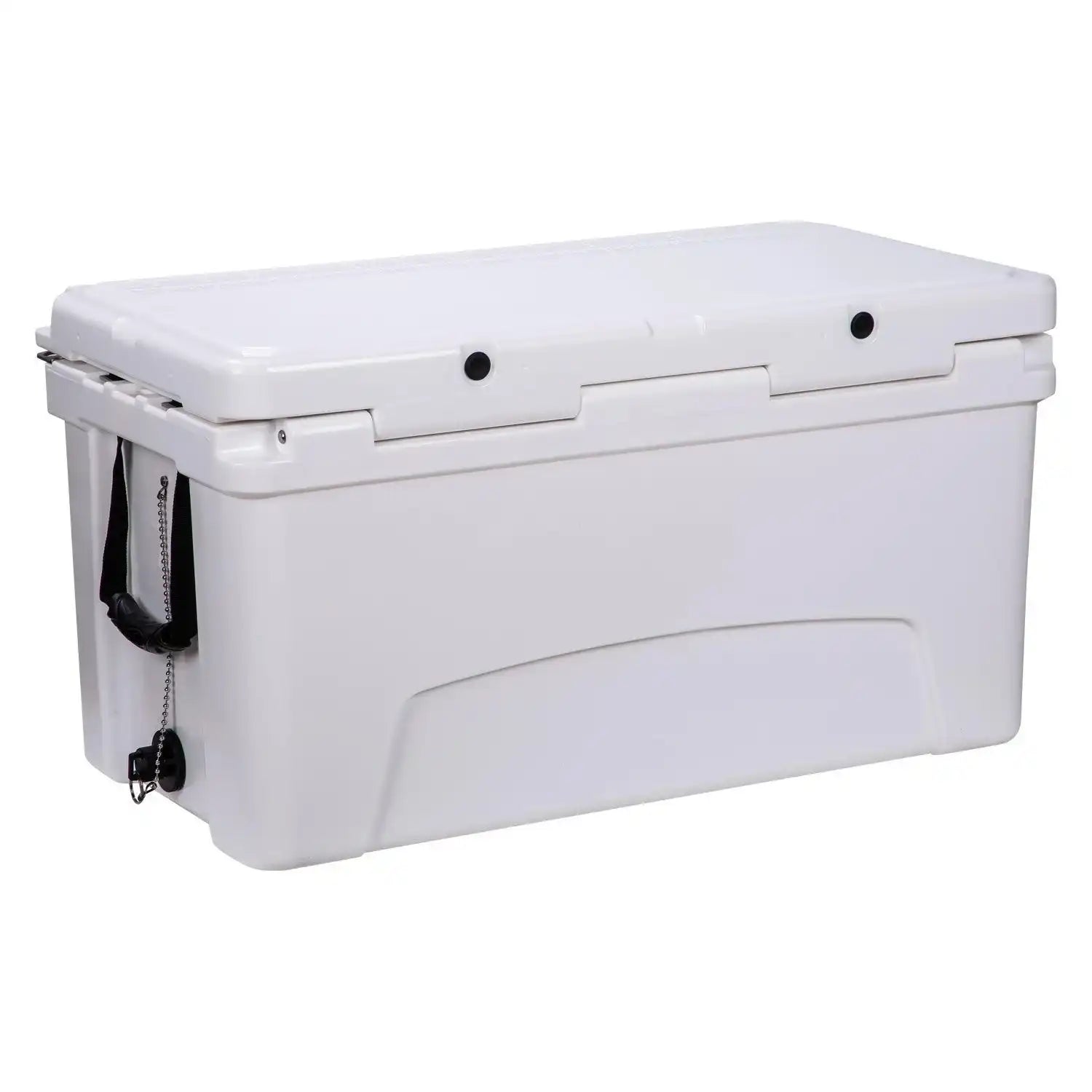 HUS_BDC75_75QT Cooler_D.jpg
