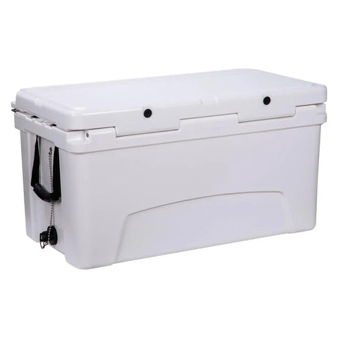 HUS_BDC75_75QT Cooler_D.jpg