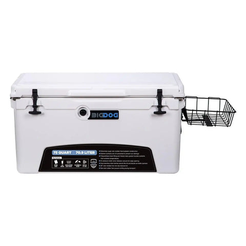 HUS_BDC75_75QT Cooler_H.jpg