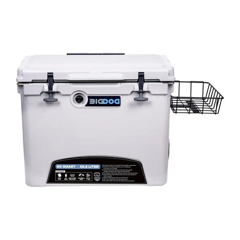 HUS_BDCR60_60QT Rolling Big Dog Cooler_C.jpg