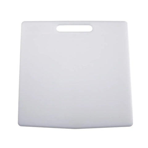 HUS_CTTNGBRD2_45-45R-60R QT Cooler Cutting Board_gf.jpg