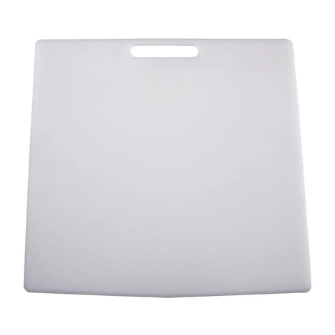 HUS_CTTNGBRD4_110QT Cooler Cutting Board_gf.jpg