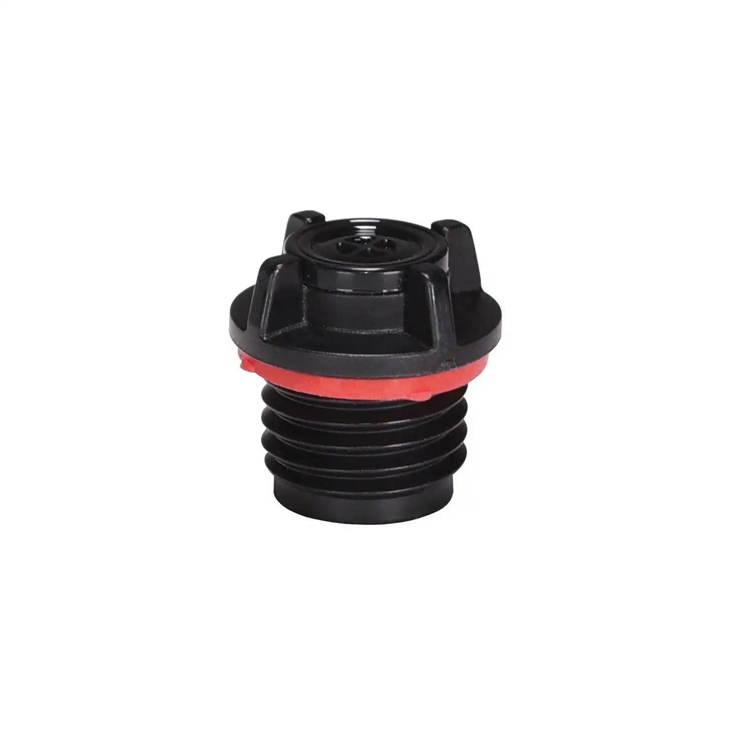 HUS_PRVALVE_Cooler Pressure Release Valve_gf.jpg