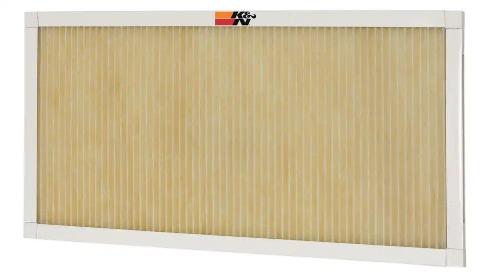 HVC-11624.jpg