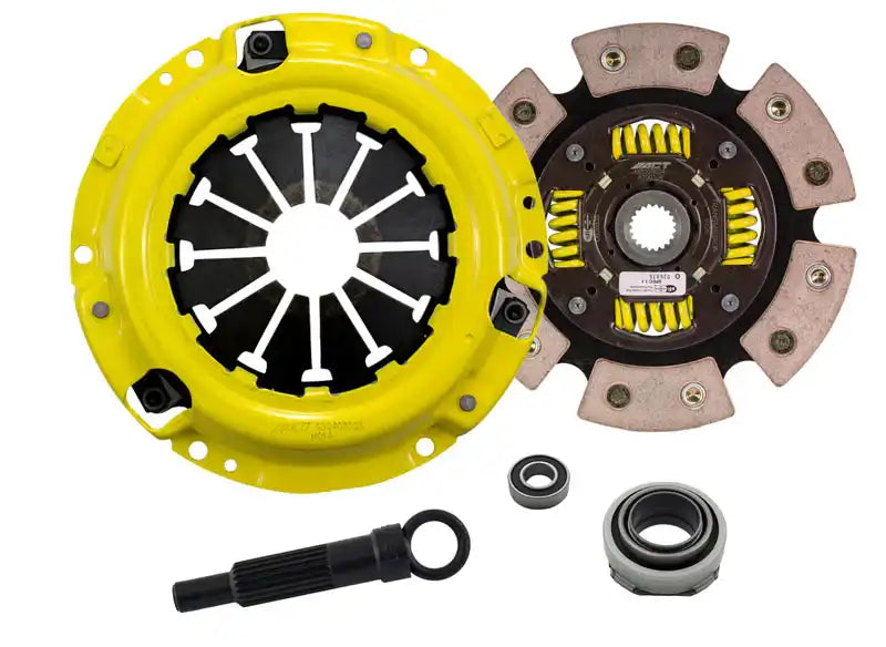 HW3-HDG6.jpg