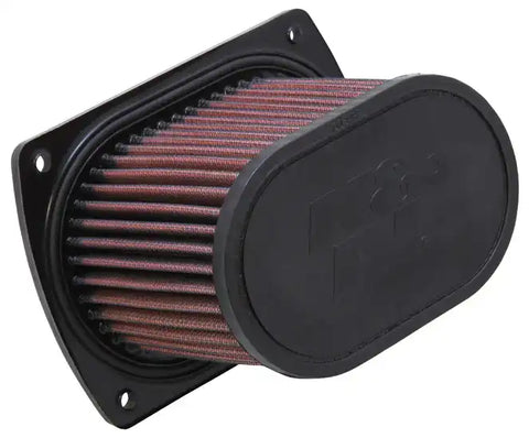 K&N HY-6507 Replacement Air Filter