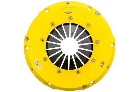 HY012.jpg