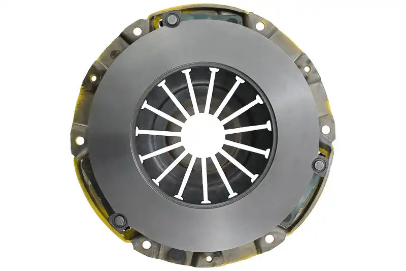 HY013_B.jpg