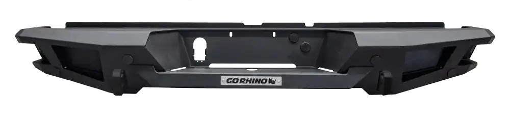 Half-Ton-BR20.png