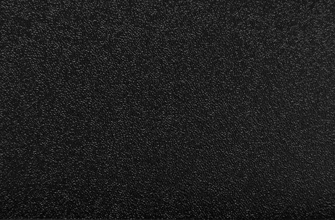 Tonno Pro HF-368 - Hard Fold 21-23 Ford F-150, 5'5 (Includes Lightning)