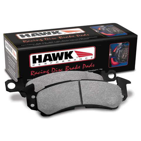 Hawk_Performance_Blue_42_brake_pads.jpg