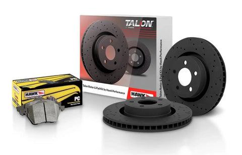 Hawk_Performance_Cross-Drilled_TalonPCKit.jpg