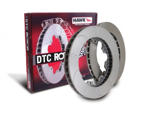 Hawk_Performance_DTC_Brake_Rotors.jpg