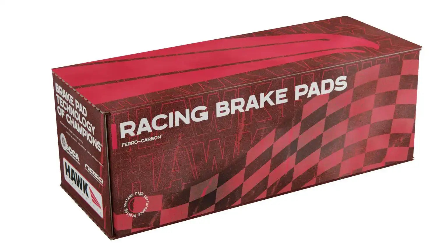 Hawk_Performance_ER-1_brake_pads.jpg