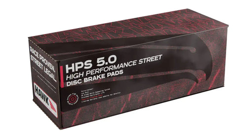Hawk_Performance_HPS_5_0_brake_pads.jpg