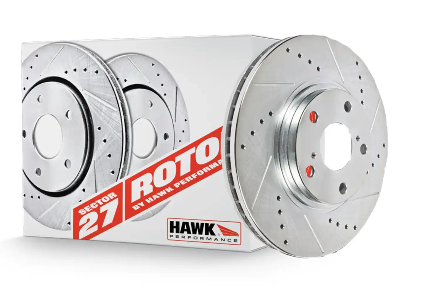 Hawk_Performance_Sector_27_Brake_Rotors.jpg